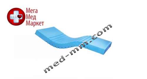 Купить Матрас «Cliniflex» MAT-Cliniflex цена, характеристики, отзывы